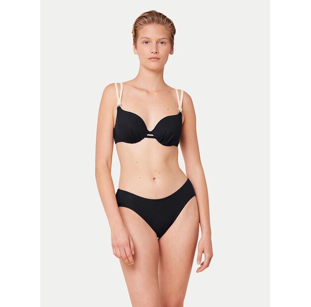 Верхняя часть бикини Triumph Summer Glow