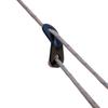 Lilang Outdoor Double-Eye Guyline Tensioners