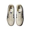 Onitsuka Tiger Tokuten Bouleau Fer Marine Caoutchouc 1183C429-200