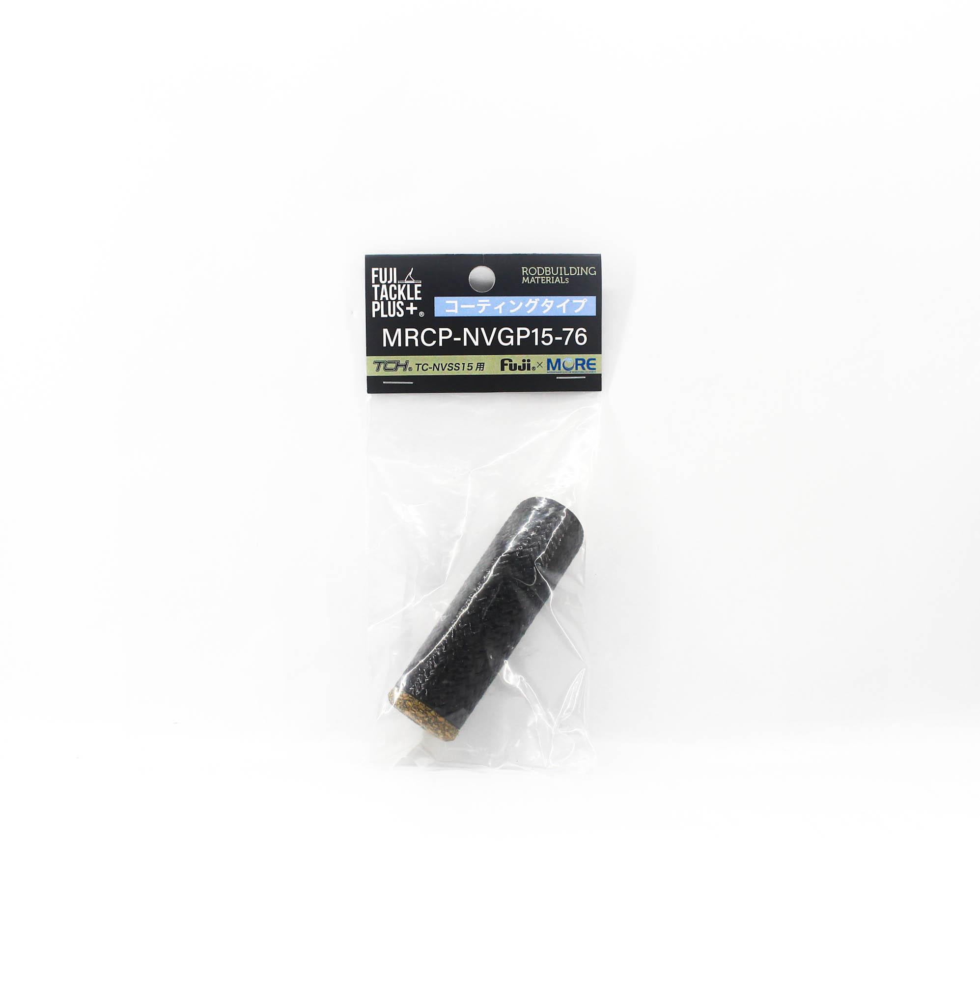 Fuji MRCP-NVGP Size 15-76 Neo Carbon Grip x 1 (3741)