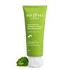 Dot & Key CICA Face Wash 100ml Pack of 1 for Oily Sensitive Acne Prone Skin with Oil Control