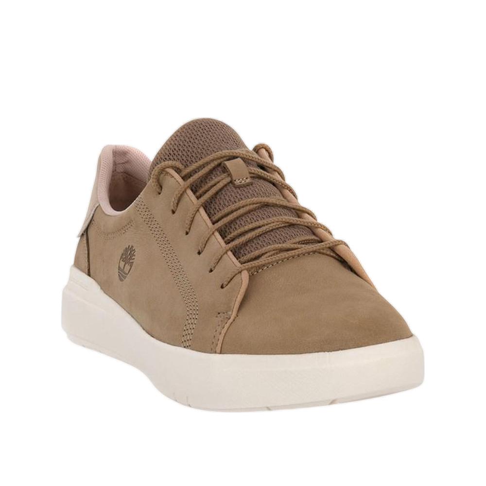 Sneakers Timberland Sport Collection