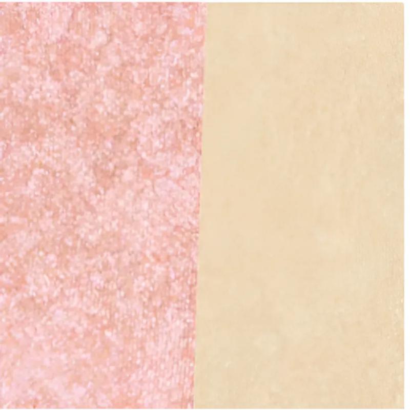 [ETUDE] Heart Pop Duo Blusher Ann-Beefresh