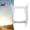 Drone Camera Bumper Guard Lightweight Plastics   Anti Collision Camera Lens   Bar for NEO
