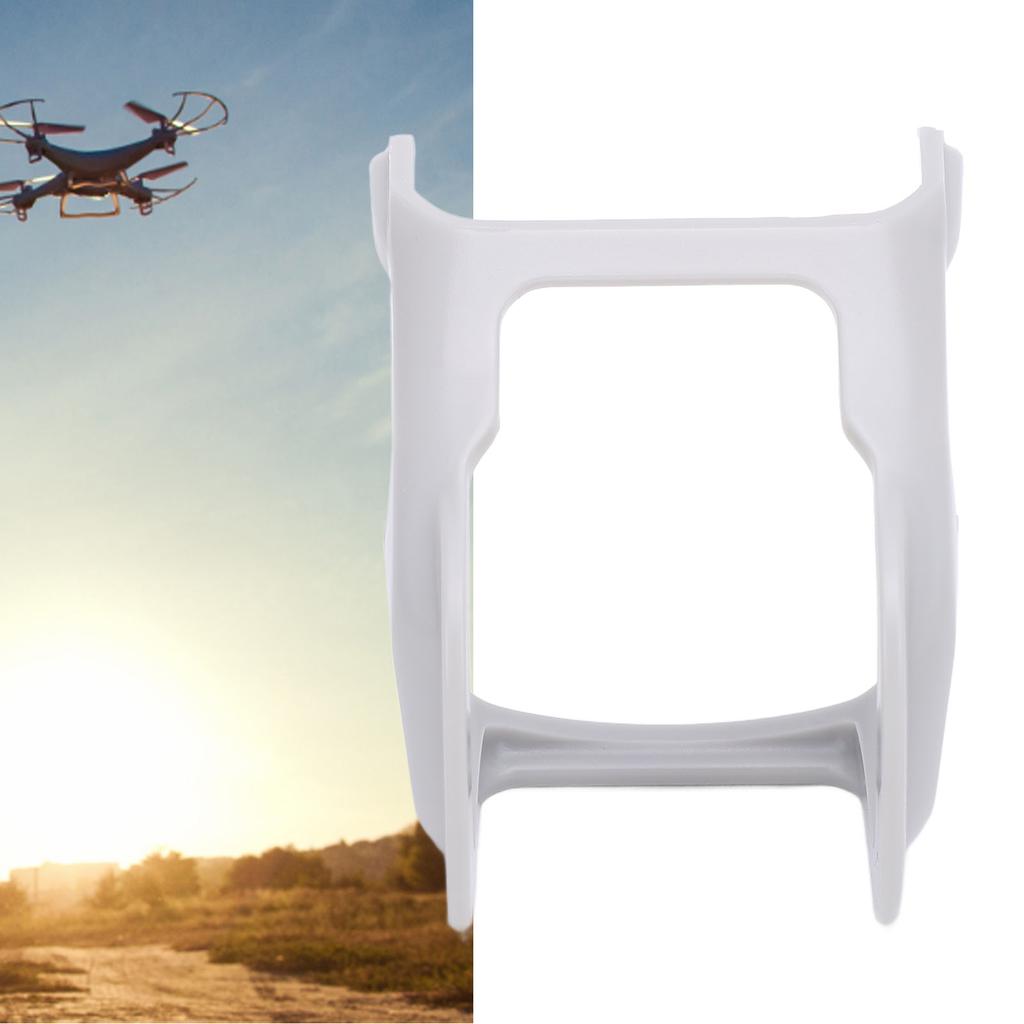 Drone Camera Bumper Guard Lightweight Plastics Anti Collision Camera Lens Bar for NEO