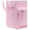 Men's Bag Nike Heritage Backpacks Foam Pink