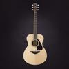 Yamaha acoustic guitar FS800