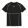 T-shirts e tops – T-Shirts