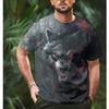 Tops – Camisetas