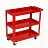 Yishuxiang 3-Layer Multipurpose Tool Cart
