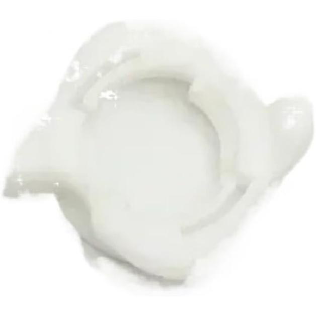 78850-AM80 Car Fuel Filler Tank Door Lid Lock Latch Actuator Motor Compatible For Nissan Rogue X-Trail T31 GT-R 370 Z Infiniti Q50 QX70 M37