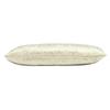 Paoletti Lynx Cushion Cover