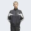Breathable Loose Fit Windbreaker Mesh Must Haves