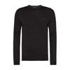Warme Kleidung – Pullover & Langarmshirts