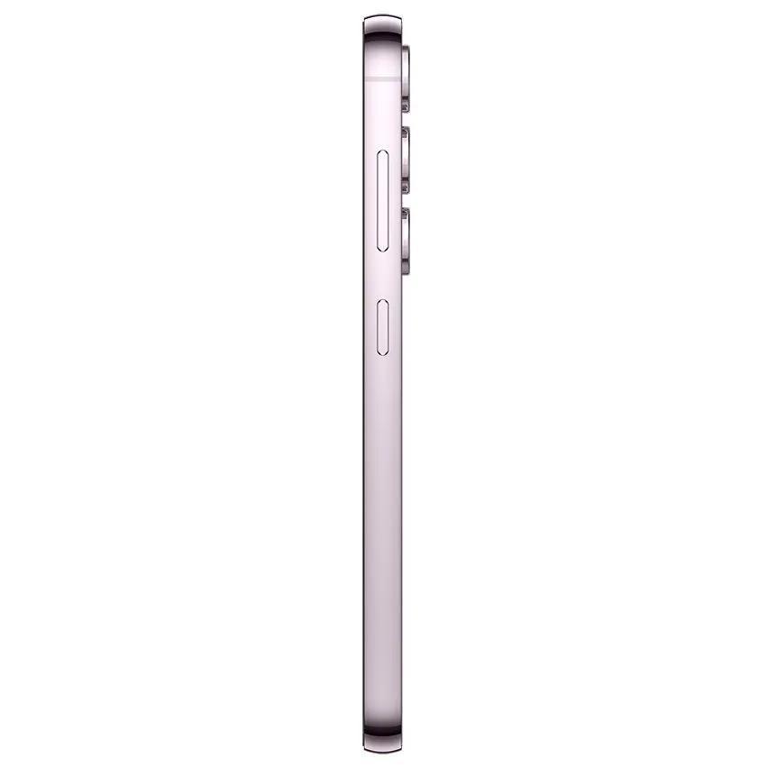 Samsung Galaxy S23 5G eSIM+SIM