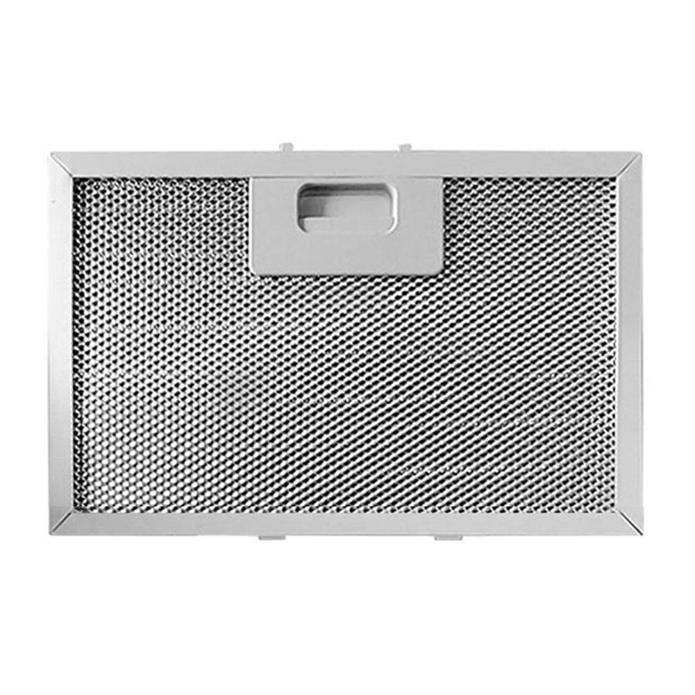 

Aluminized Grease Extractor Vent Filter Filters Metal Mesh Extractor Vent Filter Traps Grease X X Mm Effective Filtration China Mainland