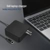 Dell Laptop Power Adapter and Charger