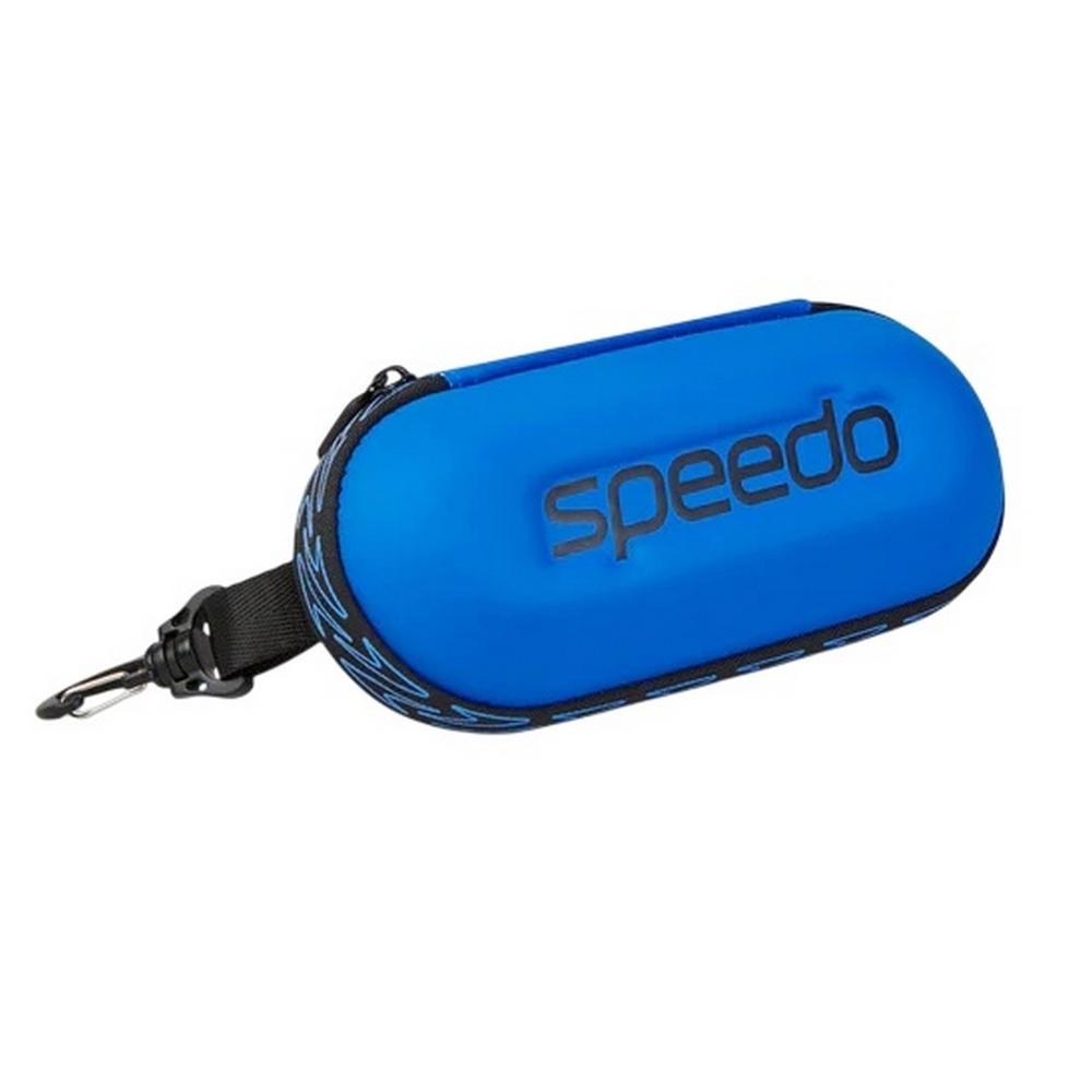 Speedo Goggles Case