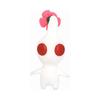 Sanei Boeki Pikmin ALL STAR COLLECTION Plush White Pikmin W7xD6.5xH13.5cm PK09