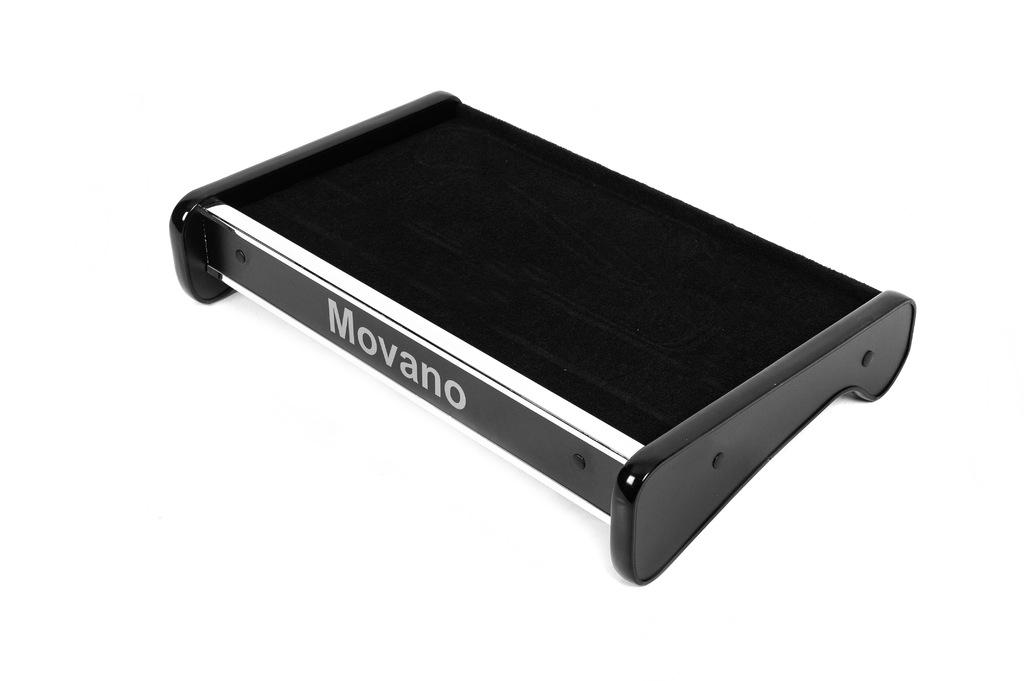 

Полиця на панель (тип-1) для Opel Movano 2004-2010 рр.