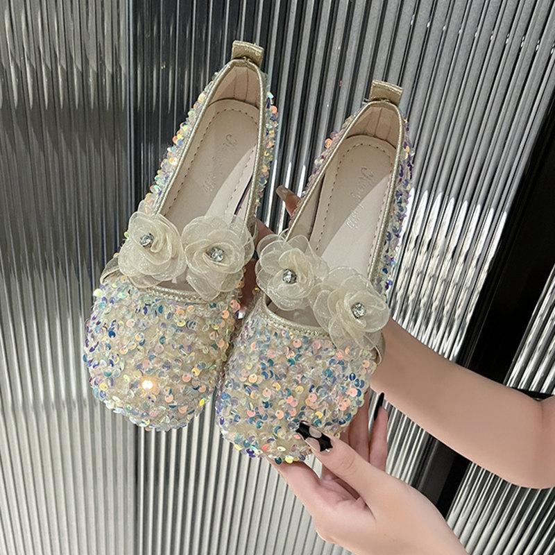 

МОДНЕ ВЗУТТЯ Чоловічі дихаючі спортивні кросівки Спортивне взуття для бігу Відкритий жіночий теніс Тренажер для тренажерного залу 40 синій