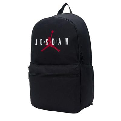 Bolsos para hombre – Mochilas para hombres