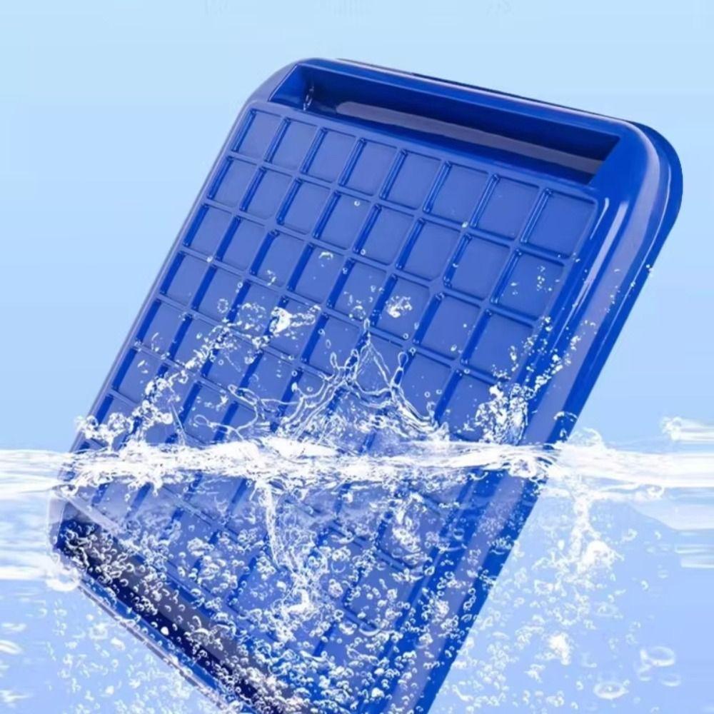 Parent-Child Interactive Kid Overturn Chess Touch Flip Reversi Strategy Board Game  Party Game