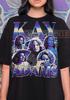 Kay Adams T-Shirt, Vintage TV Host Sports Personality Celebrity Star Tee, 90s Retro Throwback, Kay Adams Sweater
