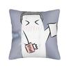 L-Lightsaber BL Manhwa Pillow Case  Fashion Pillow Cover Print Pillowcases For Sofa Home Decor