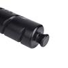 GetIn PLUS Compatible TL-8568 High Capacity 4-Color Toner Set