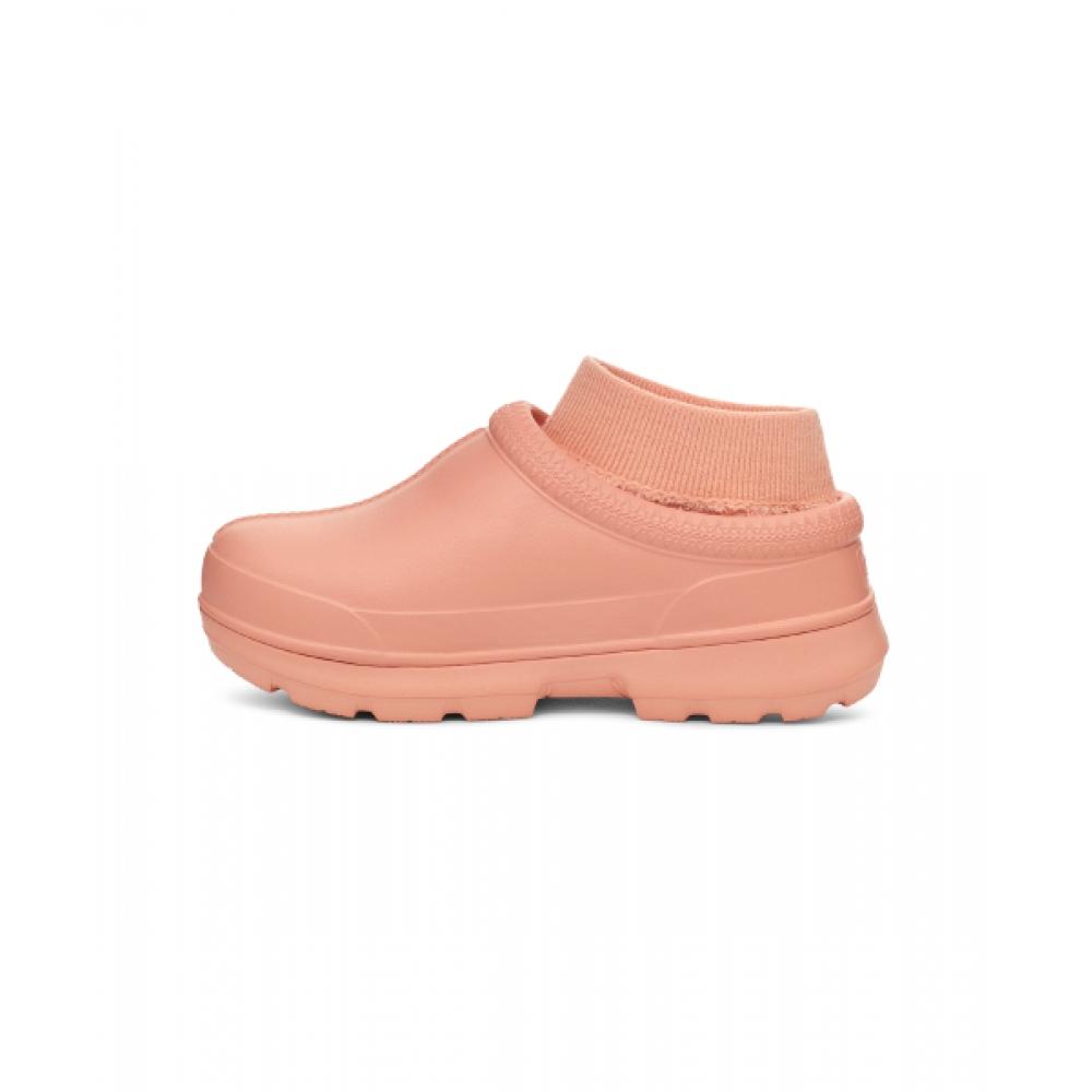 UGG Tasman X W   Dark Peach 1125730 Drkp
