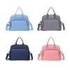 Diaper Bag Tote Stylish Large Unisex Multifunctional Travel Diaper Bag for Mom for Travel Outgoing Outdoor Activities Mom Dad