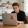 Hobby-uri și creativitate – Autocolante multifuncționale