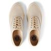 Rrl Canvas Sneakers  Marrftw0ct20008020 