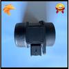 96 459 487 80 5WK97001 1920GN Mass Air Flow Meter Sensor For CITROEN PEUGEOT 307 308 407 607 3008 5008 2.0 2.7 HDi 2.0HDi 2.7HDi