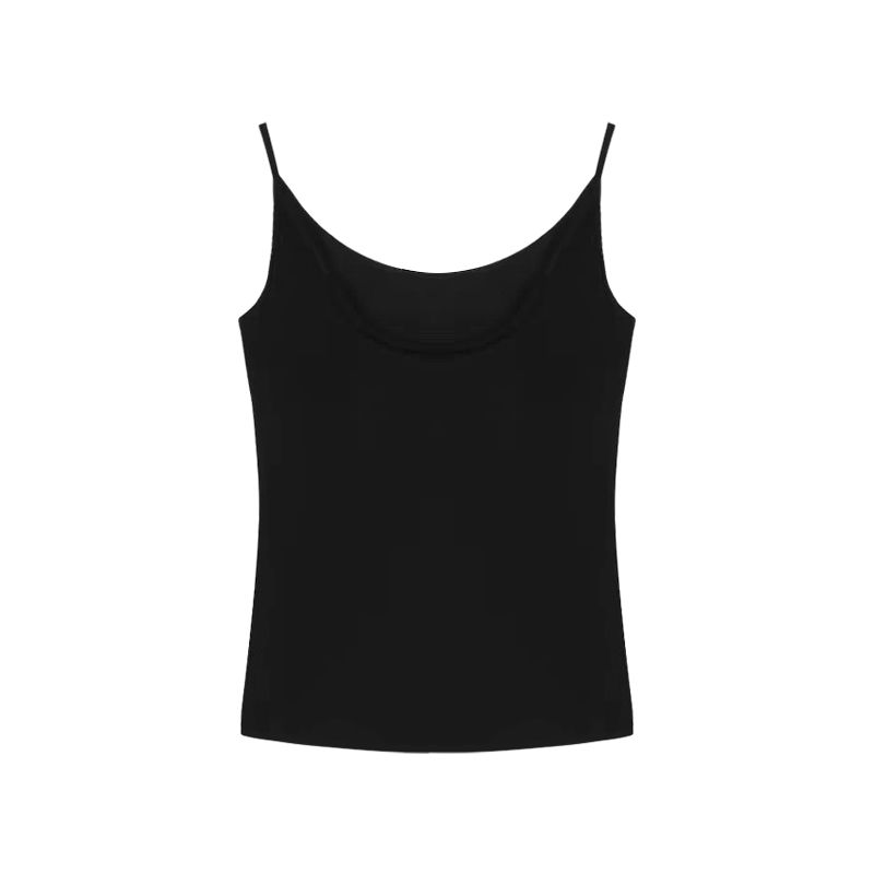 

Кумикуми Нижнее белье Верхняя одежда Драпированные кюлоты Подтяжки Black Sling One size