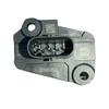 NEW Air Flow Sensor OEM A2C99628200 C00050803 1000567 For SAIC MAXUS LDV T60