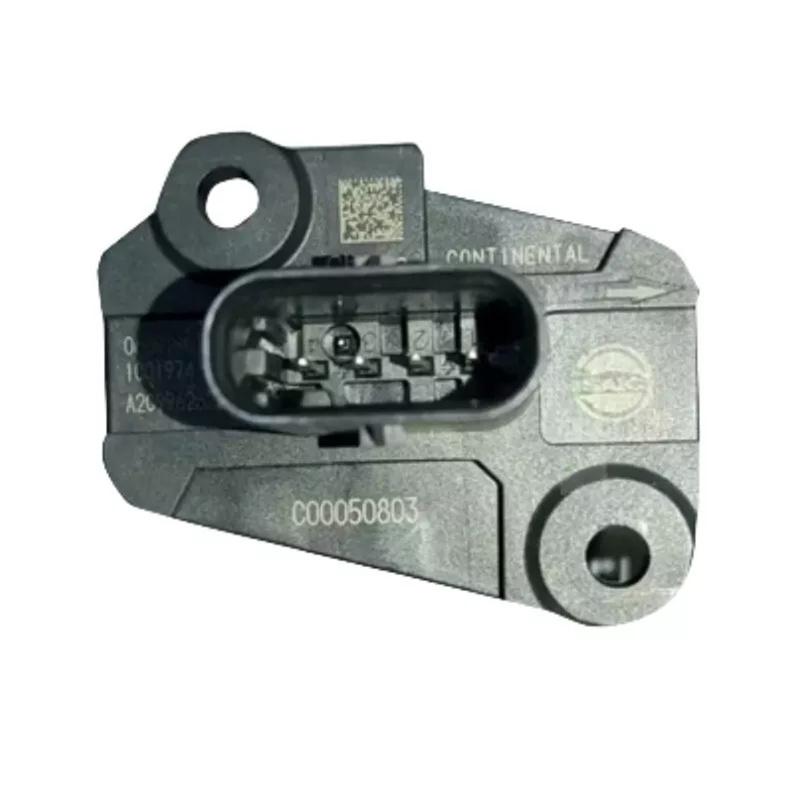NEW Air Flow Sensor OEM A2C99628200 C00050803 1000567 For SAIC MAXUS LDV T60