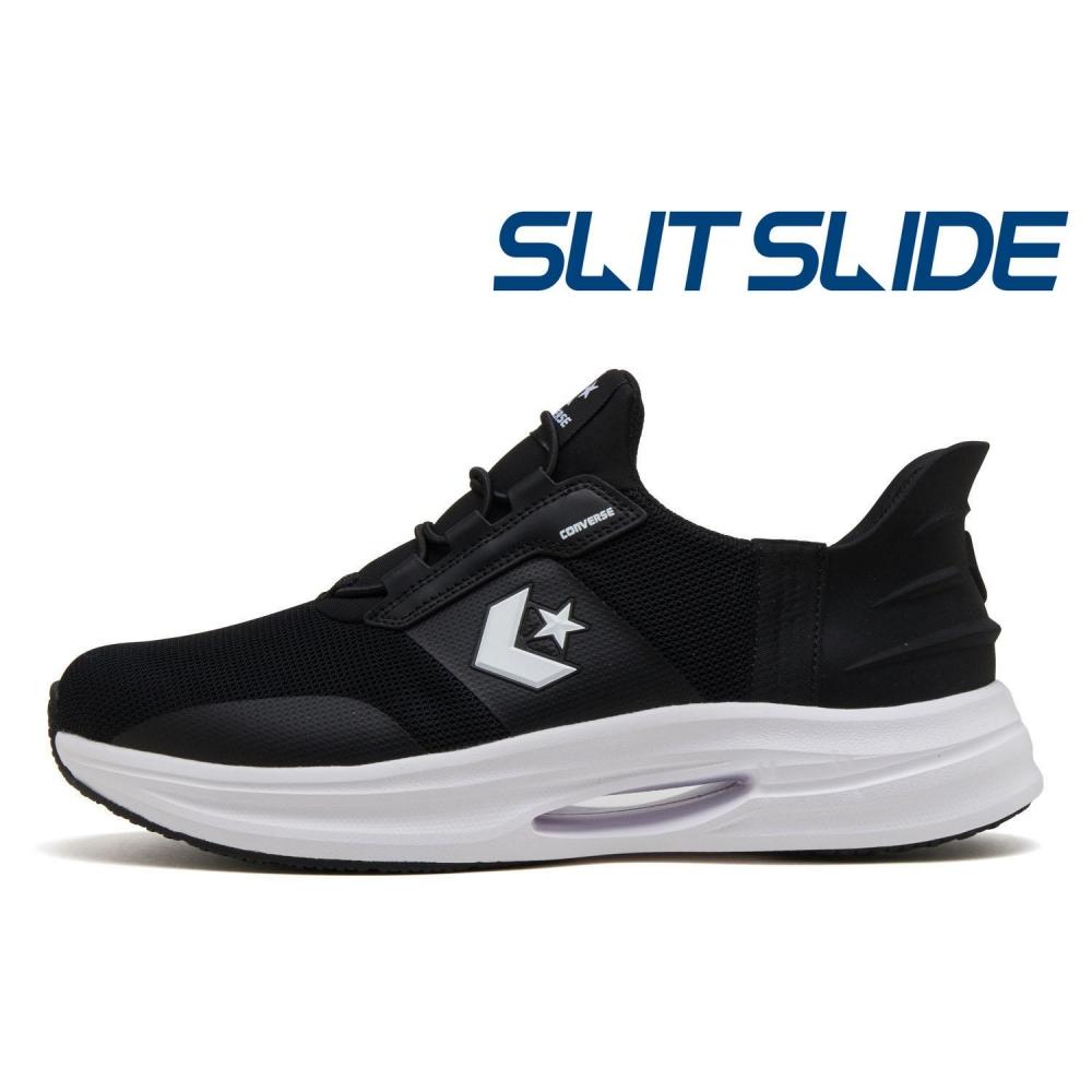 

Converse Cavestar Ss 33600040 Черный 235
