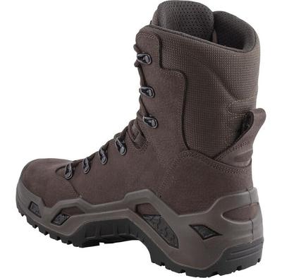 Unisex-Schuhe – Trekkingschuhe