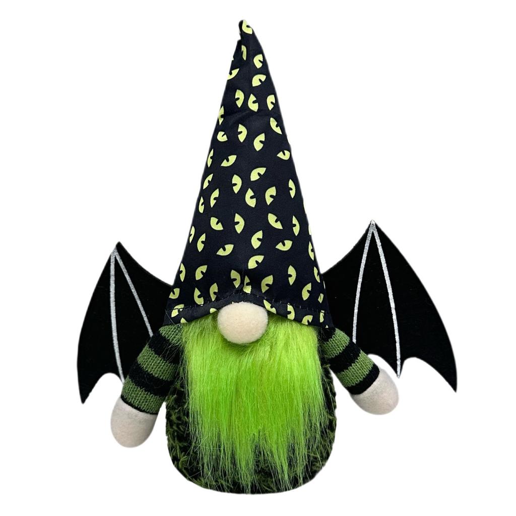,Horror Faceless Doll Party Decor For Halloween Personalized Stylish Crafts Decor For Home Party