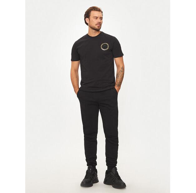 Футболка Plein Sport AADC