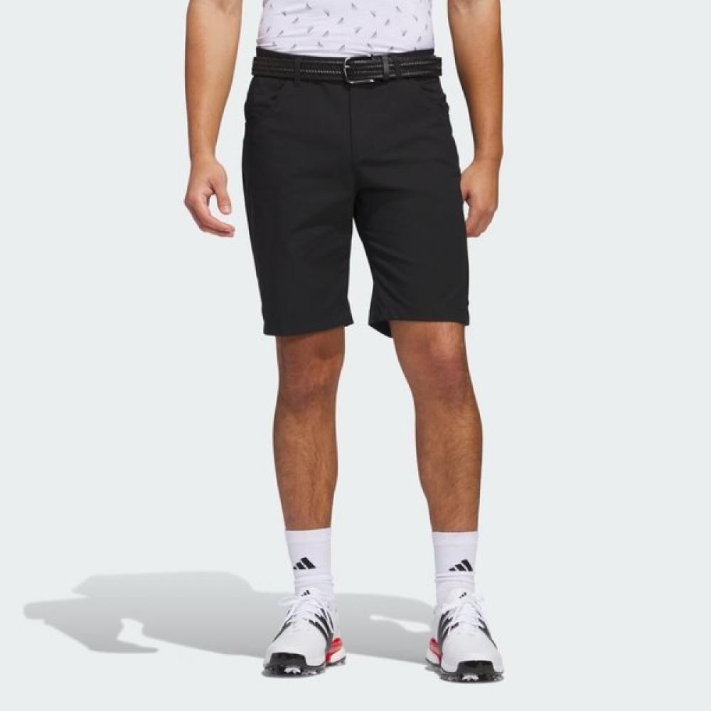 

AdidaS Golf 25SS Men S Ultimate 365 5 Pocket Golf ShortS Ik2989 Black IK2989 (black)/76
