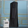 Dress Protector Dustproof Bridal Gown Protector Cover Garment Storage Bag Dust Cover Clothing Cover
