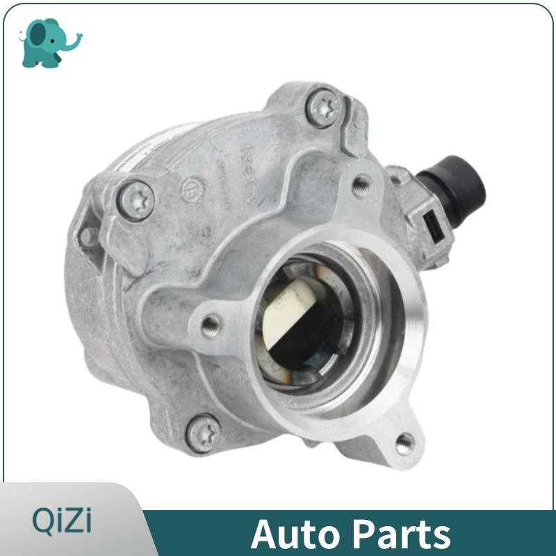 11667519458 OE Car Accessories Engine Vacuum Pump For BMW 1 Series/1 Series M 3 Series 7 Series X6 Z4 135I 325I 335I 330I 328I