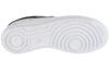Nike Air Force 1 07, Womens white Sneakers