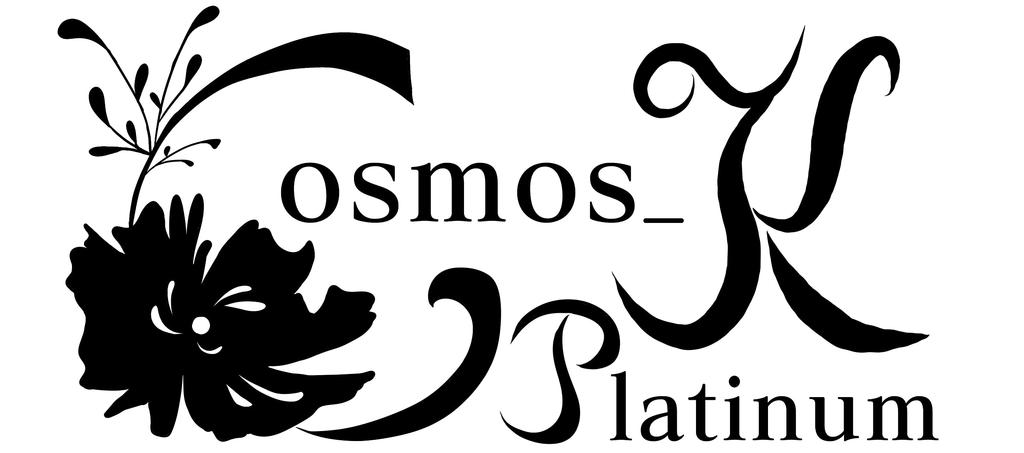 Wooden Tray, Flower-Shaped, Cafe Tray, Scandinavian Style, 25cm, Single Tray, Stylish Lunch Tray, Simple and Cute, Japanese Style, Tea Tray, Tea