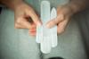 Lot de 3 limes à ongles en verre T-BMS
