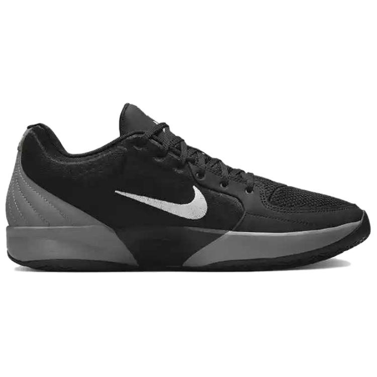 New Nike Ja 2 Ep 'Night Vision' FD7327-001