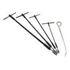 Zhanwu 23-Piece Outdoor Gland Packing Puller Kit